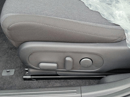 Hyundai IONIQ 5 SE RWD 2026