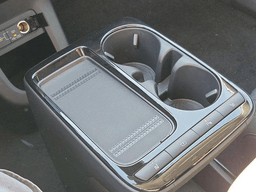 Hyundai IONIQ 5 SE RWD 2026