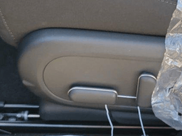 Hyundai IONIQ 5 SE RWD 2026