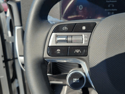 Hyundai IONIQ 5 SE RWD 2026