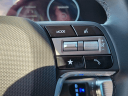 Hyundai IONIQ 5 SE RWD 2026