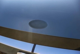 Hyundai IONIQ 5 SE RWD 2026