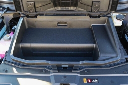 Hyundai IONIQ 5 SE RWD 2026