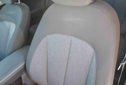 Hyundai IONIQ 5 SE RWD 2026