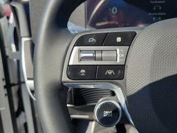 Hyundai IONIQ 5 SE RWD 2026