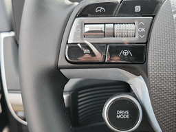 Hyundai IONIQ 5 SE RWD 2026