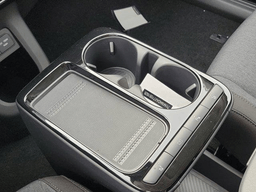 Hyundai IONIQ 5 SE RWD 2026