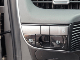 Hyundai IONIQ 5 SE RWD 2026