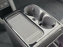 Hyundai IONIQ 5 SE RWD 2026