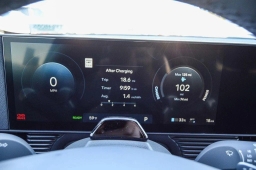 Hyundai IONIQ 5 SE RWD 2026