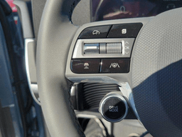 Hyundai IONIQ 5 SE RWD 2026