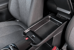 Hyundai IONIQ 5 SE RWD 2026