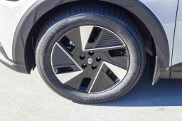 Hyundai IONIQ 5 SE RWD 2026