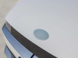 Hyundai IONIQ 5 SE RWD 2026