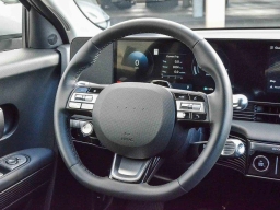 Hyundai IONIQ 5 SE RWD 2026