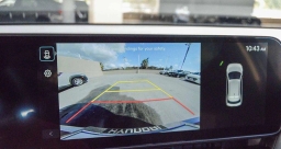 Hyundai IONIQ 5 SE RWD 2026