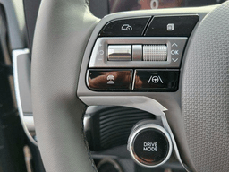 Hyundai IONIQ 5 SE RWD 2026