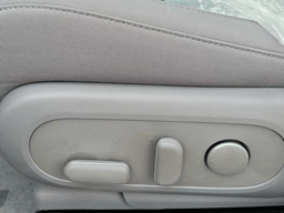 Hyundai IONIQ 5 SE RWD 2026