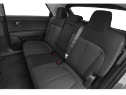 Hyundai IONIQ 5 SE Standard Range RWD 2026