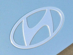 Hyundai IONIQ 5 SE Standard Range RWD 2026