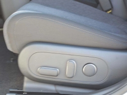 Hyundai IONIQ 5 SE Standard Range RWD 2026