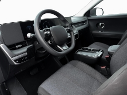 Hyundai IONIQ 5 SE AWD 2026