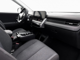 Hyundai IONIQ 5 SE AWD 2026