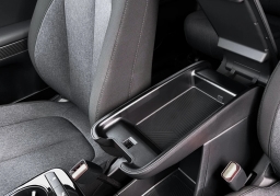 Hyundai IONIQ 5 SE AWD 2026