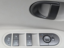 Hyundai IONIQ 5 SE AWD 2026