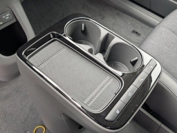 Hyundai IONIQ 5 SE AWD 2026