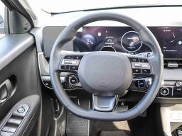 Hyundai IONIQ 5 SEL RWD 2026