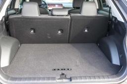 Hyundai IONIQ 5 SEL RWD 2026