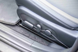 Hyundai IONIQ 5 SEL RWD 2026