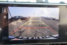 Hyundai IONIQ 5 SEL RWD 2026