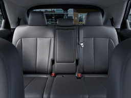 Hyundai IONIQ 5 SEL RWD 2026