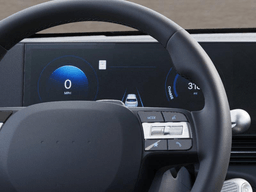 Hyundai IONIQ 5 SEL RWD 2026