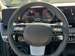 Hyundai IONIQ 5 SEL RWD 2026