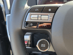 Hyundai IONIQ 5 SEL RWD 2026