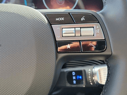 Hyundai IONIQ 5 SEL RWD 2026