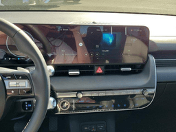 Hyundai IONIQ 5 SEL RWD 2026