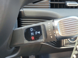 Hyundai IONIQ 5 SEL RWD 2026