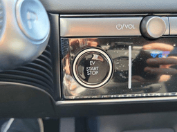 Hyundai IONIQ 5 SEL RWD 2026