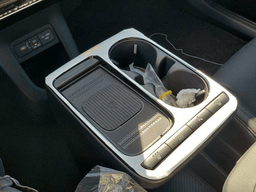 Hyundai IONIQ 5 SEL RWD 2026