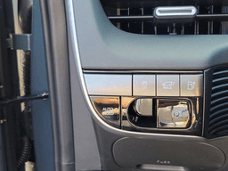 Hyundai IONIQ 5 SEL RWD 2026