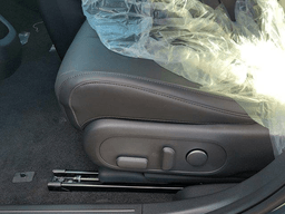 Hyundai IONIQ 5 SEL RWD 2026