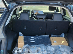 Hyundai IONIQ 5 SEL RWD 2026