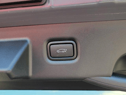 Hyundai IONIQ 5 SEL RWD 2026