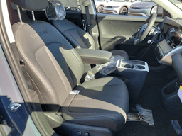 Hyundai IONIQ 5 SEL RWD 2026