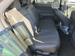 Hyundai IONIQ 5 SEL RWD 2026