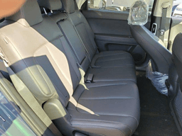 Hyundai IONIQ 5 SEL RWD 2026